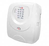 /album/central-de-alarme/brisa8plus-voz-jpg/