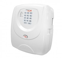 /album/central-de-alarme/brisa4plus-voz-jpg/