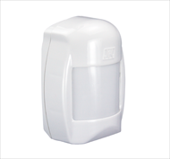 /album/central-de-alarme/idx1000-peq-png/
