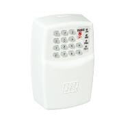 /album/central-de-alarme/disc8-voz-peq-jpg/