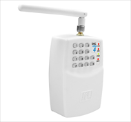 /album/central-de-alarme/disccell4-peq-png/