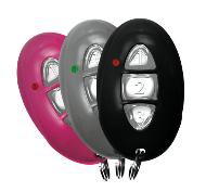 /album/central-de-alarme/txchrome-peq-jpg/