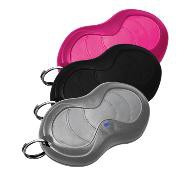 /album/central-de-alarme/txw-peq-jpg/