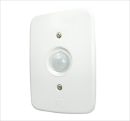 /album/central-de-alarme/sensoriluminacao-si21pesi31p-peq-png/