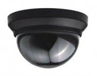 /album/asessorios-cftv-/domile-jpeg/