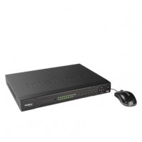 /album/cftv/estand-jpg/