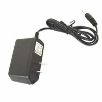 /album/asessorios-cftv-/fonte-jpg/