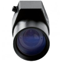 /album/cftv/prd-216-img-1-cor-4-jpg/