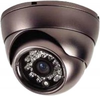 /album/cftv/produto124-jpg/