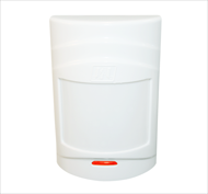 /album/central-de-alarme/irp310-peq-png/