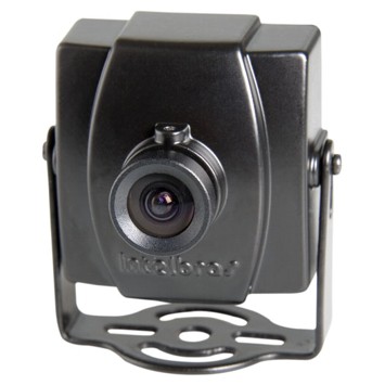  420 linhas de resolução horizontal