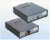 radio monocanal brasco Ideal para extensões até 70 KM