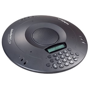 Intelbras Conference